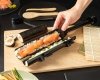 Zestaw do robienia sushi deluxe